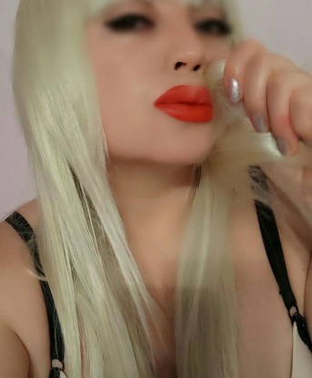 Анкета проститутки Ната - Фото 1, Калинино, 38 лет, №15363