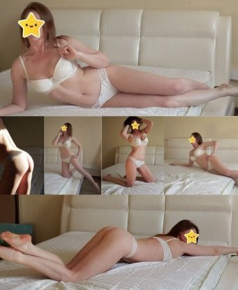 Анкета проститутки Маргарита - Фото 1, Калинино, 35 лет, №9247